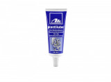 Lubrifiant Culise Etrier ATE Plastilube, 75ml