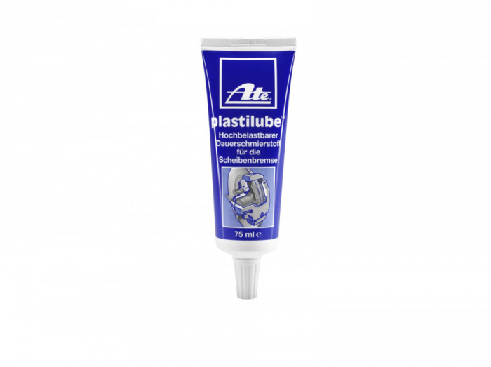 Lubrifiant Culise Etrier ATE Plastilube, 75ml