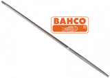 Pila ascutit lant drujba &Oslash; 4.8mm BAHCO (buc)