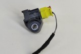Senzor de impact dreapta spate AUDI Q5 FY 2021 OEM: 4N0959651D 28537300