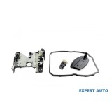 Calculator cutie automata Chrysler 300C (2004-2010) [LX,LE] #1