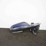 Oglinda laterală dreapta TESLA MODEL S 2017 OEM: E110483411041322-00-G