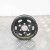 Fulie pompa servodirecție AUDI A4 Avant 8K5, B8 2010 OEM: 038145255B 2940574