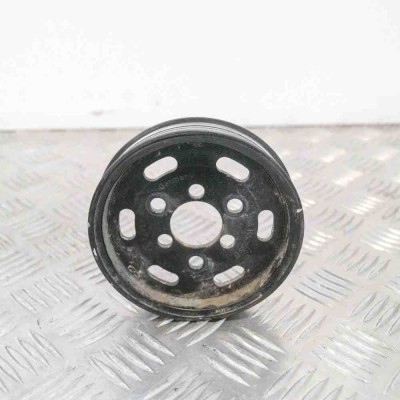Fulie pompa servodirecție AUDI A4 Avant 8K5, B8 2010 OEM: 038145255B 2940574 foto