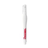 Pix corector DACO 4 ml - CF401 - ***