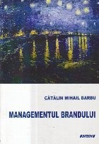 Managementul Brandului foto