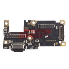 Banda incarcare Xiaomi 11T Pro