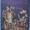 RENART VULPOIUL-COLECTIV-265083