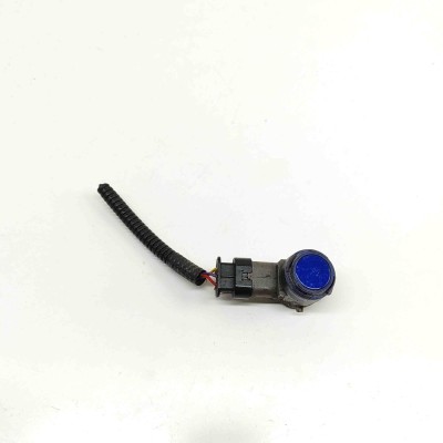 Senzor de parcare față TESLA MODEL Y 2021 OEM: 2525001-13-D | 30618130 foto