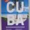 CUBA , MARCO POLO GUIDE , ANII '2000