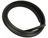 Garnitura Usa Masina de Spalat Vase Heinner Compatibila Diverse Modele