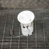 Pompa de combustibil rezervor FORD FOCUS III 2013 OEM: Hatchback | 10951044