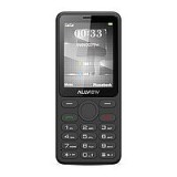 Telefon Allview M40 Connect