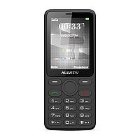 Telefon Allview M40 Connect foto