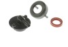 Kit Supapa Rezervor Apa Espressor Jura E60 E85 Piano - Piese Schimb Espressoare