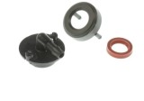 Kit Supapa Rezervor Apa Espressor Jura E60 E85 Piano - Piese Schimb Espressoare