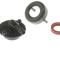 Kit supapa sau valva rezervor de apa espressor Jura Piano E60-E85