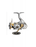 Mulineta Daiwa Freams LT New,Variante mulinete 2500