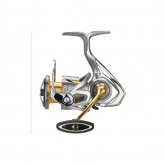 Mulineta Daiwa Freams LT New,Variante mulinete 2000