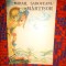 Martisor ( text prescurtat )- Mihail Sadoveanu / an 1974, ilustratii, format mic
