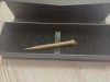 Creion Eversharp ,Gold Filled