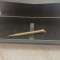 Creion Eversharp ,Gold Filled