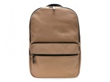 Cumpara ieftin Rucsac ALDO bej, BIRCHMOUNT 234, din material textil