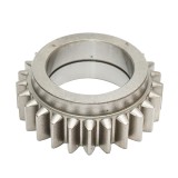 Pinion transmisie mers inapoi Fiat si New Holland Z=25 OEM 5125006