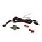Connects2 CTSSANGYONGUSB.2 adaptor priza USB SSANGYONG REXTON 2012-2013 CarStore Technology