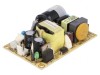 Alimentator Pulsatoriu 39,6W 85-264V AC/DC