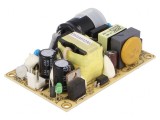 Alimentator Pulsatoriu 39,6W 85-264V AC/DC