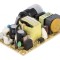 Alimentator Pulsatoriu 39,6W 85-264V AC/DC