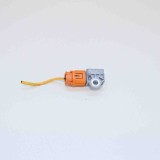 Senzor de impact lateral dreapta HYUNDAI i20 PB, PBT 2012 OEM: 1670870B,95920-0X000 | 10040558