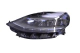 Far st&acirc;nga față TESLA MODEL 3 2020 OEM: 1514952-00-C 15032920