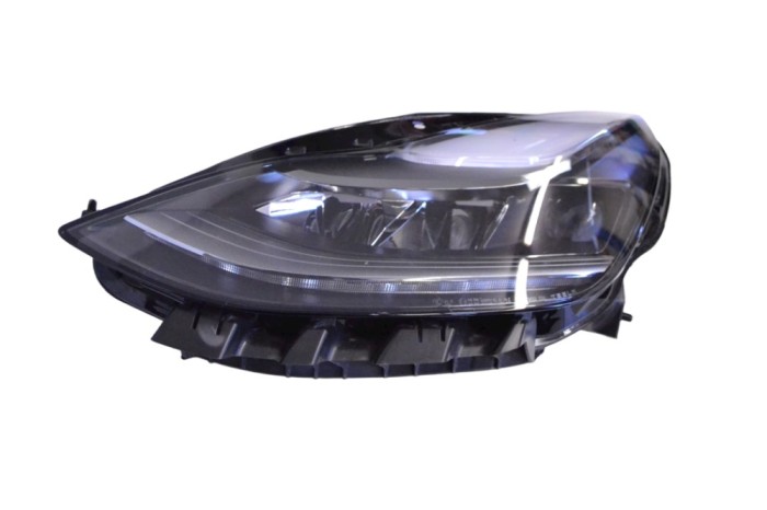 Far st&acirc;nga față TESLA MODEL 3 2020 OEM: 1514952-00-C 15032920