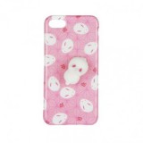 Husa Silicon Squishy Samsung Galaxy J5 (2017) J520 Model 3