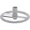 Disc Razatoare Robot Bucatarie Bosch MUM5 00656315 Original