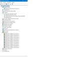 Kit AM4 = Ryzen 5 2600 + cooler + MSI B450-A PRO MAX + 2 x 8GB 3000MHz DDR4 + 256GB Samsung + transport = cu testare 72h &icirc;naintea finalizării plății