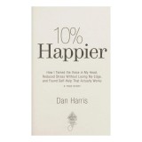 Cumpara ieftin 10% Happier