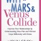 WHY MARS VENUS COLLIDE-JOHN GRAY-339658