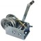 Troliu manual 2500LB, Geko, K00141