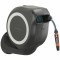 Suport pentru furtun Gardena RollUp M Automatic Perete &Oslash; 11 mm 20 m