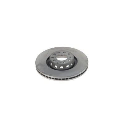 Disc frana AUDI A6 Avant 4A C4 ATE 24013001831 foto