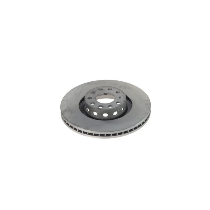 Disc frana AUDI A6 Avant 4A C4 ATE 24013001831