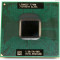Procesor Intel Core 2 Duo T7100 SLA4A socket PBGA479, PPGA478 800 MHz