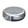 Bat.V.V379 SR63