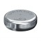 Bat.V.V379 SR63