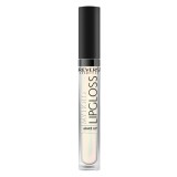 Gloss de buze Holografic My Holo, Revers, 07 Sunset 4ml