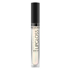 Gloss de buze Holografic My Holo, Revers, 07 Sunset 4ml