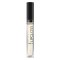 Gloss de buze Holografic My Holo, Revers, 07 Sunset 4ml
